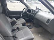 ✅ 2000 Nissan Frontier XE • VIN: 1N6DD26S9YC428165 • Лот: 42966998. Опубликован ранее на IAAI с пробегом 145 062 миль. Бесплатный доступ к архиву аукционных продаж из США и подробный отчёт об истории автомобиля на DreamBid. Изображение 5.