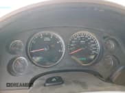 ✅ 2009 Chevrolet Silverado 2500HD • VIN: 1GCHC63679F181718 • Lot: 87299214. Wystawiony na Copart z przebiegiem 347 559 mil. Bezpłatny archiwum sprzedaży aukcyjnych z USA i szczegółowy raport historii pojazdu na DreamBid. Zdjęcie 9.