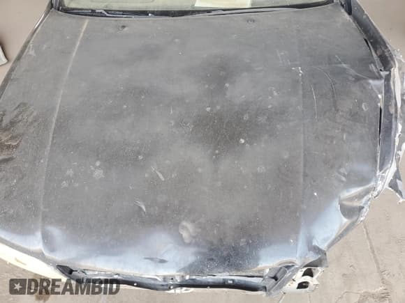 ✅ 1999 Infiniti I30 • VIN: JNKCA21A3XT774246 • Lot: 67394735. Listed on Copart with Not provided. Free auction sales archive from the USA and detailed vehicle history report at DreamBid. Image 11.