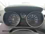 2015 Hyundai Elantra SE with VIN 5NPDH4AE8FH627665, listed as a Copart auction lot 82387505 with 149,129 mi miles and Clean title. Bid and sale history available at DreamBid. Image 9.