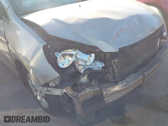 ✅ 2007 Honda Odyssey EX • VIN: 5FNRL38437B427272 • Lot: 43441106. Wystawiony na IAAI z przebiegiem 204 752 mil. Bezpłatny archiwum sprzedaży aukcyjnych z USA i szczegółowy raport historii pojazdu na DreamBid. Zdjęcie 17.