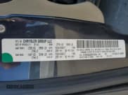 ✅ 2014 Dodge Grand Caravan SE • VIN: 2C4RDGBG9ER470944 • Лот: 71748395. Опубликован ранее на Copart с пробегом 198 598 миль. Бесплатный доступ к архиву аукционных продаж из США и подробный отчёт об истории автомобиля на DreamBid. Изображение 13.