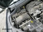 ✅ 2020 Jeep Grand Cherokee Limited • VIN: 1C4RJFBG3LC263216 • Lot: 89790565. Listed on Copart with 117,597 mi. Free auction sales archive from the USA and detailed vehicle history report at DreamBid. Image 14.