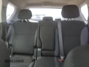 ✅ 2008 Mitsubishi Outlander ES • VIN: JA4LT21W58Z014321 • Lot: 54723495. Wystawiony na Copart z przebiegiem 172 256 mil. Bezpłatny archiwum sprzedaży aukcyjnych z USA i szczegółowy raport historii pojazdu na DreamBid. Zdjęcie 10.