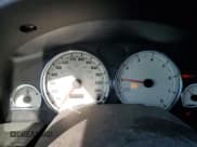 ✅ 2007 Saturn VUE V6 • VIN: 5GZCZ63477S826099 • Lot: 48762715. Wystawiony na Copart z przebiegiem 167 015 mil. Bezpłatny archiwum sprzedaży aukcyjnych z USA i szczegółowy raport historii pojazdu na DreamBid. Zdjęcie 9.