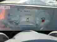 2024 Hyundai Ioniq 5 SEL z VIN KM8KN4DE5RU248561, wystawiony jako Copart lot #66518984 z przebiegiem 2 276 mil mil oraz Szkoda całkowita • Salvage title. Historia ofert i sprzedaży dostępna na DreamBid. Obrazek 9.