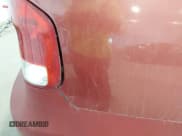 ✅ 2005 Chevrolet Aveo LS • VIN: KL1TD52655B319901 • Lot: 42750039. Listed on IAAI with 179,107 mi. Free auction sales archive from the USA and detailed vehicle history report at DreamBid. Image 6.