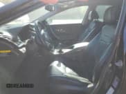 ✅ 2012 Hyundai Azera • VIN: KMHFH4JG4CA140505 • Lot: 82229085. Listed on Copart with Not provided. Free auction sales archive from the USA and detailed vehicle history report at DreamBid. Image 7.