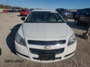 ✅ 2012 Chevrolet Malibu 1LS • VIN: 1G1ZB5E09CF222344 • Lot: 76659564. Listed on Copart with 84,735 mi. Free auction sales archive from the USA and detailed vehicle history report at DreamBid. Image 5.