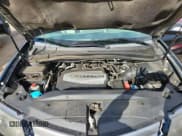 ✅ 2009 Acura MDX Technology • VIN: 2HNYD284X9H517755 • Lot: 87359865. Listed on Copart with 201,113 mi. Free auction sales archive from the USA and detailed vehicle history report at DreamBid. Image 12.