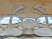 ✅ 2002 Mercedes-Benz C 230/260/280/320 • VIN: WDBRF61J02F236162 • Лот: 69544095. Опубликован ранее на Copart с пробегом Не указан. Бесплатный доступ к архиву аукционных продаж из США и подробный отчёт об истории автомобиля на DreamBid. Изображение 14.