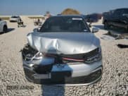 ✅ 2023 Volkswagen Golf GTI SE • VIN: WVWRA7CD3PW210854 • Лот: 75365884. Опубликован ранее на Copart с пробегом Не указан. Бесплатный доступ к архиву аукционных продаж из США и подробный отчёт об истории автомобиля на DreamBid. Изображение 5.