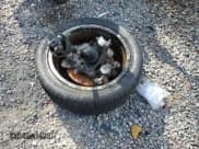 ✅ 2018 BMW X2 sDrive28i • VIN: WBXYJ3C3XJEJ81848 • Lot: 66278525. Wystawiony na Copart z przebiegiem 58 660 mil. Bezpłatny archiwum sprzedaży aukcyjnych z USA i szczegółowy raport historii pojazdu na DreamBid. Zdjęcie 13.