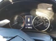 ✅ 2021 Lexus NX 300 • VIN: JTJDARBZ1M2180238 • Lot: 89471435. Listed on Copart with 56,431 mi. Free auction sales archive from the USA and detailed vehicle history report at DreamBid. Image 9.