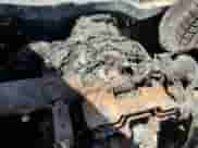 2017 Hyundai Elantra Eco with VIN 5NPD94LA4HH091369, listed as a Copart auction lot 70780215 with Not provided miles and Non repairable. Bid and sale history available at DreamBid. Image 9.