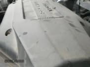 ✅ 2004 Honda Pilot LX • VIN: 2HKYF18114H524383 • Lot: 43581443. Wystawiony na IAAI z przebiegiem 195 983 mil. Bezpłatny archiwum sprzedaży aukcyjnych z USA i szczegółowy raport historii pojazdu na DreamBid. Zdjęcie 12.