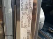 ✅ 2025 Jeep Wrangler Sport • VIN: 1C4PJXAN2SW590037 • Lot: 65510945. Listed on Copart with 1,994 mi. Free auction sales archive from the USA and detailed vehicle history report at DreamBid. Image 12.