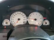 ✅ 2005 Saturn VUE • VIN: 5GZCZ63465S835891 • Lot: 56844285. Wystawiony na Copart z przebiegiem 163 940 mil. Bezpłatny archiwum sprzedaży aukcyjnych z USA i szczegółowy raport historii pojazdu na DreamBid. Zdjęcie 9.