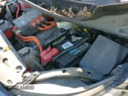 ✅ 2019 Chevrolet Bolt EV Premier • VIN: 1G1FZ6S09K4101669 • Lot: 41752348. Wystawiony na IAAI z przebiegiem 126 786 mil. Bezpłatny archiwum sprzedaży aukcyjnych z USA i szczegółowy raport historii pojazdu na DreamBid. Zdjęcie 19.