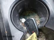 ✅ 2017 Cadillac ATS AWD • VIN: 1G6AG5RXXH0151861 • Lot: 41512307. Listed on IAAI with 85,905 mi. Free auction sales archive from the USA and detailed vehicle history report at DreamBid. Image 11.