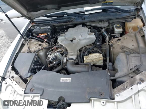 ✅ 2007 Cadillac STS • VIN: 1G6DW677170194024 • Lot: 42720479. Listed on IAAI with 215,552 mi. Free auction sales archive from the USA and detailed vehicle history report at DreamBid. Image 10.