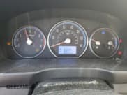 ✅ 2009 Hyundai Santa Fe SE • VIN: 5NMSH73E79H301850 • Lot: 80715334. Listed on Copart with 85,522 mi. Free auction sales archive from the USA and detailed vehicle history report at DreamBid. Image 9.