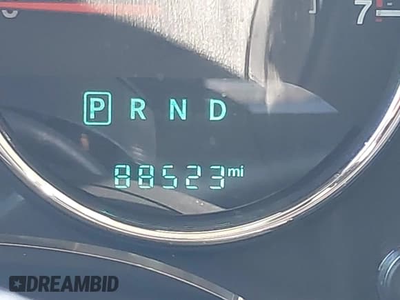 ✅ 2018 Jeep Wrangler Sport S • VIN: 1C4GJWAG6JL929409 • Lot: 42440565. Listed on IAAI with 88,523 mi. Free auction sales archive from the USA and detailed vehicle history report at DreamBid. Image 15.