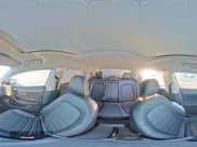 ✅ 2024 Volkswagen Jetta SE • VIN: 3VW7M7BU4RM013904 • Lot: 96395945. Listed on Copart with 35,619 mi. Free auction sales archive from the USA and detailed vehicle history report at DreamBid. Image 14.