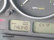 ✅ 2009 Land Rover Range Rover HSE • VIN: SALMF15429A298892 • Lot: 42386239. Wystawiony na IAAI z przebiegiem 146 340 mil. Bezpłatny archiwum sprzedaży aukcyjnych z USA i szczegółowy raport historii pojazdu na DreamBid. Zdjęcie 16.