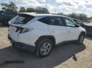 ✅ 2022 Hyundai Tucson SEL • VIN: 5NMJB3AE8NH108769 • Lot: 80330134. Wystawiony na Copart z przebiegiem 26 964 mil. Bezpłatny archiwum sprzedaży aukcyjnych z USA i szczegółowy raport historii pojazdu na DreamBid. Zdjęcie 3.