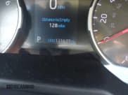 ✅ 2019 Toyota RAV4 XLE • VIN: 2T3W1RFVXKW003629 • Lot: 43112029. Listed on IAAI with 131,639 mi. Free auction sales archive from the USA and detailed vehicle history report at DreamBid. Image 16.