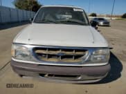 ✅ 1997 Ford Explorer XLT • VIN: 1FMDU32P8VZC08904 • Lot: 78166244. Listed on Copart with 232,404 mi. Free auction sales archive from the USA and detailed vehicle history report at DreamBid. Image 5.