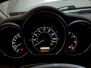 ✅ 2007 Lexus RX 350 • VIN: 2T2HK31U87C023487 • Lot: 94549075. Listed on Copart with 121,559 mi. Free auction sales archive from the USA and detailed vehicle history report at DreamBid. Image 9.