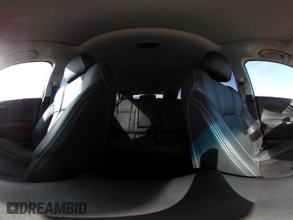 ✅ 2022 Subaru Outback Limited • VIN: 4S4BTANC1N3215882 • Лот: 41781567. Опубликован ранее на IAAI с пробегом 31 930 миль. Бесплатный доступ к архиву аукционных продаж из США и подробный отчёт об истории автомобиля на DreamBid. Изображение 18.