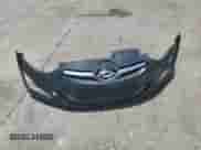 2015 Hyundai Elantra Limited with VIN 5NPDH4AE8FH642425, listed as a Copart auction lot 61976945 with 213,385 mi miles and Salvage title. Bid and sale history available at DreamBid. Image 12.