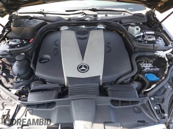 ✅ 2011 Mercedes-Benz E 350 Luxury • VIN: WDDHF2EB3BA422547 • Lot: 42483283. Listed on IAAI with 89,642 mi. Free auction sales archive from the USA and detailed vehicle history report at DreamBid. Image 10.