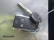 ✅ 2014 GMC Sierra 1500 SLE • VIN: 3GTU2UEC8EG117365 • Лот: 43324419. Опубликован ранее на IAAI с пробегом 179 724 миль. Бесплатный доступ к архиву аукционных продаж из США и подробный отчёт об истории автомобиля на DreamBid. Изображение 11.