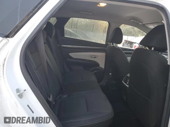 ✅ 2022 Hyundai Tucson SEL • VIN: 5NMJB3AE6NH028001 • Lot: 77929604. Wystawiony na Copart z przebiegiem 37 037 mil. Bezpłatny archiwum sprzedaży aukcyjnych z USA i szczegółowy raport historii pojazdu na DreamBid. Zdjęcie 11.