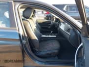 ✅ 2013 BMW 3 Series 328i • VIN: WBA3A5G58DNP23738 • Лот: 43694945. Опубликован ранее на IAAI с пробегом 113 006 миль. Бесплатный доступ к архиву аукционных продаж из США и подробный отчёт об истории автомобиля на DreamBid. Изображение 5.