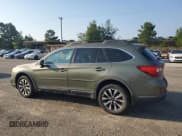 ✅ 2016 Subaru Outback Limited • VIN: 4S4BSENCXG3305769 • Lot: 61954825. Listed on Copart with 170,953 mi. Free auction sales archive from the USA and detailed vehicle history report at DreamBid. Image 2.