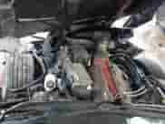 1994 Chevrolet Corvette with VIN 1G1YY22PXR5117241, listed as a IAAI auction lot 43239384 with Not provided miles and . Bid and sale history available at DreamBid. Image 10.