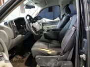 ✅ 2011 Chevrolet Silverado 1500 Work Truck • VIN: 1GCRCPEXXBZ305811 • Lot: 59150185. Listed on Copart with Not provided. Free auction sales archive from the USA and detailed vehicle history report at DreamBid. Image 7.