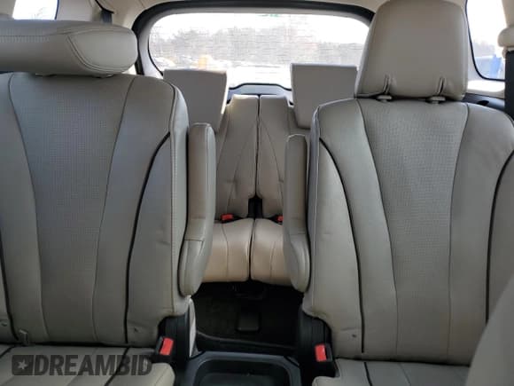 ✅ 2015 Mazda 5 Grand Touring • VIN: JM1CW2DL9F0182785 • Lot: 83183274. Listed on Copart with 71,725 mi. Free auction sales archive from the USA and detailed vehicle history report at DreamBid. Image 10.