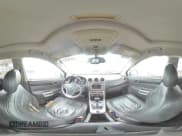 ✅ 2014 Chevrolet Captiva Sport LT • VIN: 3GNAL3EK7ES607947 • Lot: 42783525. Wystawiony na Copart z przebiegiem 173 528 mil. Bezpłatny archiwum sprzedaży aukcyjnych z USA i szczegółowy raport historii pojazdu na DreamBid. Zdjęcie 12.