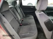 ✅ 2015 Chevrolet Impala LT • VIN: 2G1WB5E39F1162428 • Лот: 63869504. Опубликован ранее на Copart с пробегом 153 581 миль. Бесплатный доступ к архиву аукционных продаж из США и подробный отчёт об истории автомобиля на DreamBid. Изображение 10.