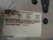 2006 Chevrolet Malibu Maxx LT с VIN 1G1ZT61876F141586, выставлен на аукционе IAAI как лот 41493719 с пробегом 275 920 миль миль и . История ставок и продаж доступна на DreamBid. Изображение 9.