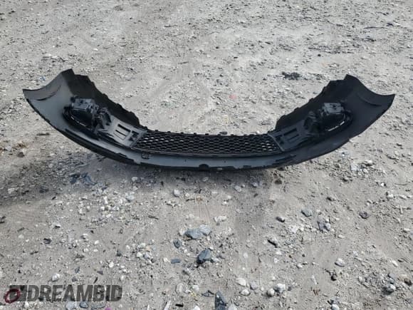 ✅ 2014 Volkswagen Jetta GLI • VIN: 3VW5T7AJ8EM260452 • Lot: 69499755. Listed on Copart with 226,570 mi. Free auction sales archive from the USA and detailed vehicle history report at DreamBid. Image 12.