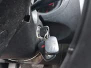 ✅ 2007 Suzuki Grand Vitara • VIN: JS3TE941474203094 • Лот: 42092310. Опубликован ранее на IAAI с пробегом 176 903 миль. Бесплатный доступ к архиву аукционных продаж из США и подробный отчёт об истории автомобиля на DreamBid. Изображение 11.