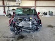 ✅ 2018 Dodge Grand Caravan SXT • VIN: 2C4RDGCG4JR207317 • Lot: 82150075. Wystawiony na Copart z przebiegiem 92 407 mil. Bezpłatny archiwum sprzedaży aukcyjnych z USA i szczegółowy raport historii pojazdu na DreamBid. Zdjęcie 14.