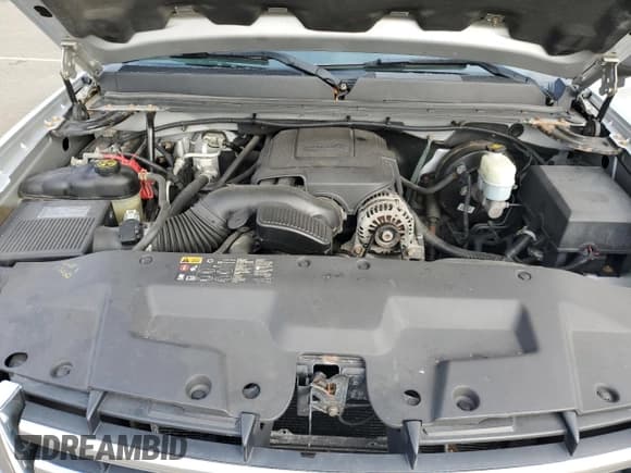 ✅ 2013 GMC Sierra 1500 SLE • VIN: 1GTR2VE78DZ265349 • Лот: 92511615. Опубликован ранее на Copart с пробегом 157 187 миль. Бесплатный доступ к архиву аукционных продаж из США и подробный отчёт об истории автомобиля на DreamBid. Изображение 11.